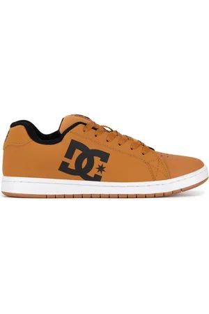 DC Comics Originals Sneakers GAVELER SN ADYS100574-KWH