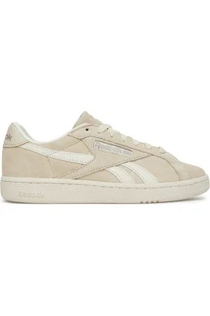 Reebok Sneakers CLUB C GROUNDS UK 100220809