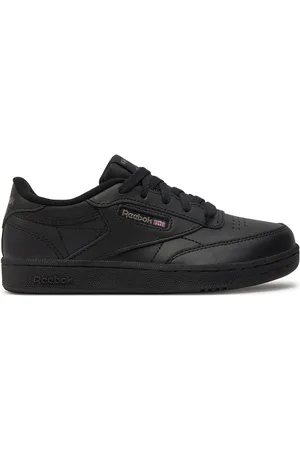 Reebok Sneakers Club C BS6182