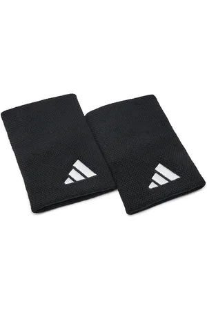 adidas Polsini da tennis Tennis Wristband Large IC3568