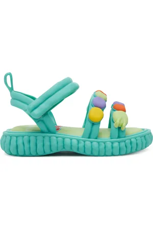 Melissa Sandali Mini Create + Play Doh Bb M 35989