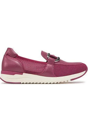 Caprice Scarpe basse 9-24536-42