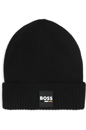 HUGO BOSS Berretto J51566 S