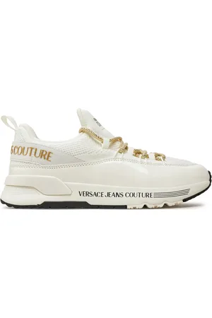 VERSACE Sneakers Dynamic 77VA3SAB