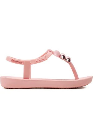Ipanema Sandali 83585