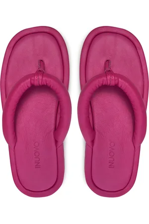 Inuovo Infradito 857003