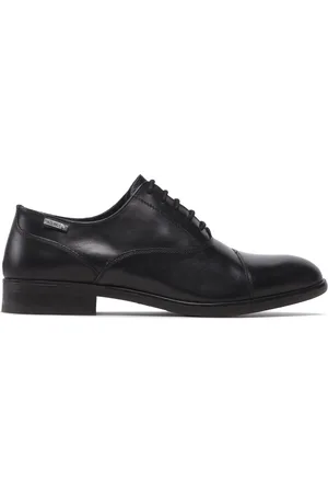 Pikolinos Scarpe basse M7J-4184