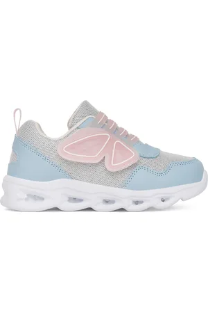Nelli Blu Sneakers CP70-25970
