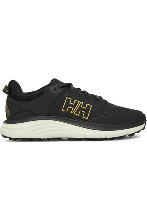 Helly Hansen Scarpe da trekking Cantabria 11988_990