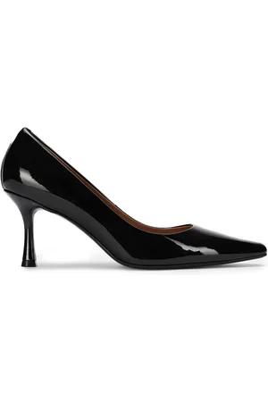 Gino Rossi Scarpe stiletto ALIA-V1707-11