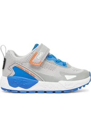 Primigi Sneakers 7930722 S