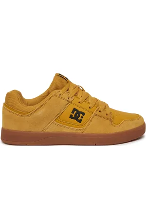 DC Comics Originals Sneakers Shoes Cur ADYS400073