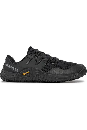 Merrell Scarpe running Trail Glove 7 J037151