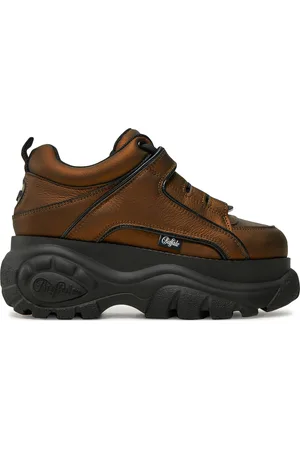 Buffalo Sneakers 1534159