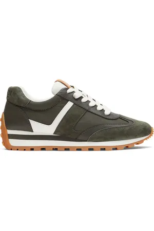 Ralph Lauren Sneakers 802951384003
