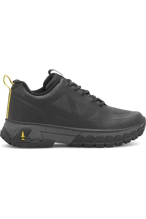 Bass Outdoor Scarpe basse BA11T002