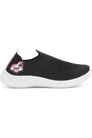 Mickey & Friends Scarpe sportive CP91-AW24-123DSTC