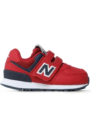 New Balance Sneakers IV574CR1