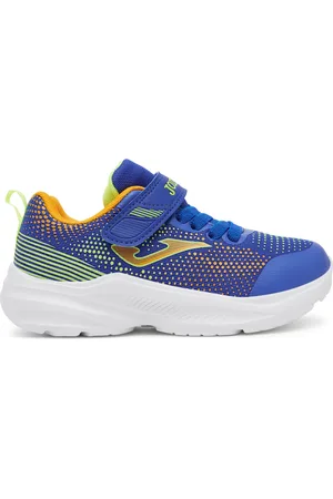 Joma Sneakers Horizon Jr 2504 JHORIS2504V