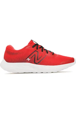 New Balance Scarpe da corsa Fresh Foam 520 v8 GP520TR8