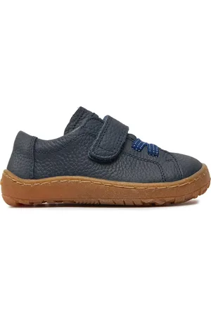 Froddo Sneakers Barefoot Elastic G3130241 M