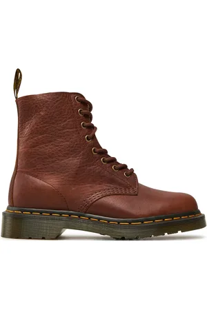 Dr. Martens Anfibi 1460 Ambassador 31976253
