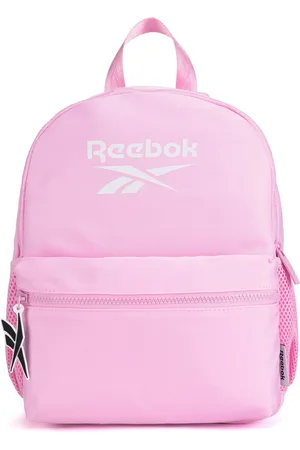 Reebok Zaino RBK-047-CCC-05