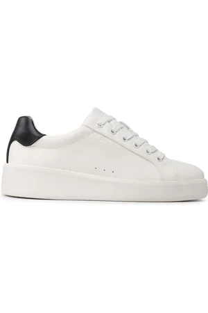 ONLY Sneakers Onlsoul-4 15252747