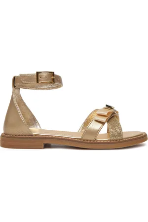 Tommy Hilfiger Sandali Sandal T4A2-33943-0572 M