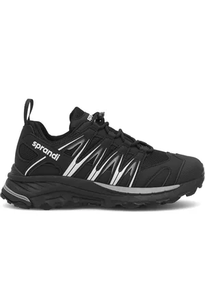 Sprandi Sneakers WP91-25613