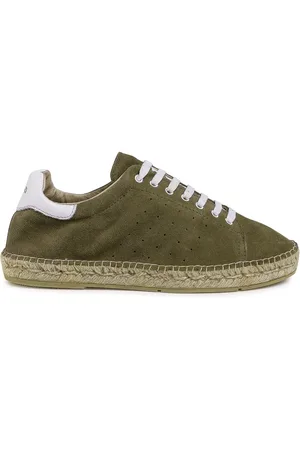 QUAZI Espadrillas QZ-63-04-000621