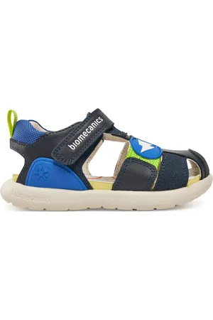 Biomecanics Sandali 252216 M