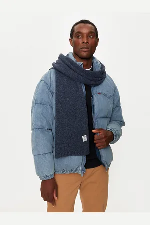 Pepe Jeans Sciarpa PM110460