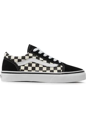 Vans Scarpe sportive Old Skool VN0A38HBP0S1