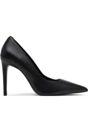 DKNY Scarpe stiletto Mickel K1510523