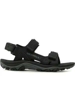 Merrell Sandali Huntington Sport Convert J036871