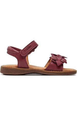 Froddo Sandali Lore Flowers G3150251-22 M