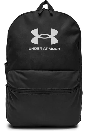 Under Armour Zaino Ua Loudon Lite Backpack 1380476-001
