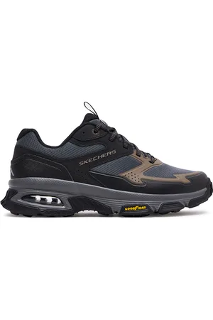 Skechers Sneakers Sleek Envoy 237553