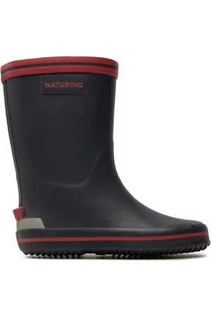 Naturino Wellington Rain Boot 0013501128.01.9101