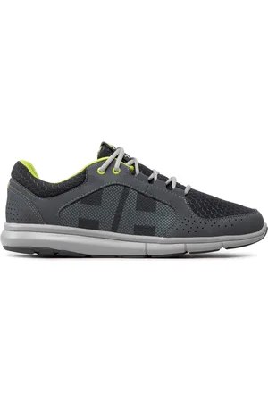 Helly Hansen Scarpe per sport acquatici Ahiga V4 Hydropower 11582_964