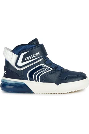 Geox Sneakers J Grayjay Boy J369YD 0BU11 C4211 M