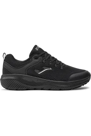 Joma Sneakers Osiris Men 2401 COSIRS2401