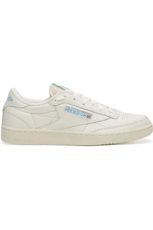 Reebok Sneakers CLUB C 85 VINTAGE 100007794