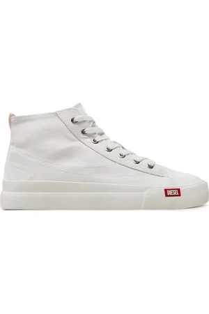 Diesel Scarpe da ginnastica S-Athos Y03269 P2994 H7528