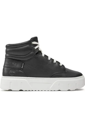 Timberland Sneakers Laurel Court TB0A27EKW021