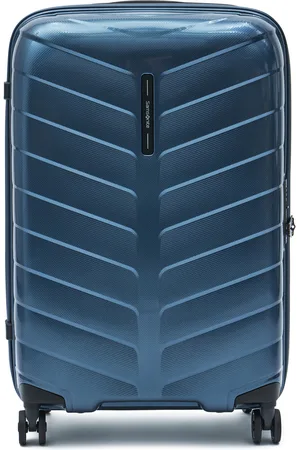 Samsonite Valigia grande Attrix 146118