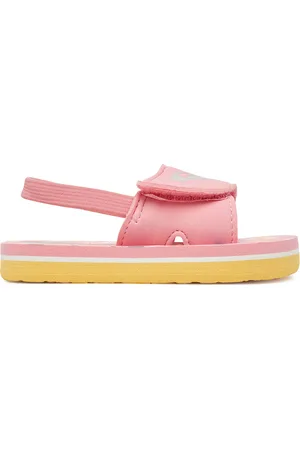 Roxy Sandali AROL100012