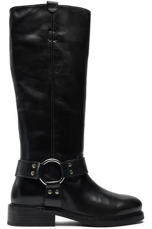 Bronx Stivali New-Tough 14306-A