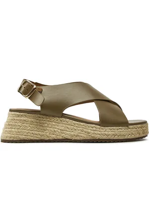 ONLY Espadrillas Onlminerva-2 15320206
